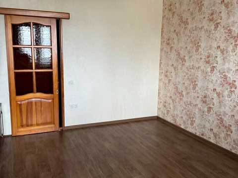 квартира по адресу Жолио Кюри ул., 64