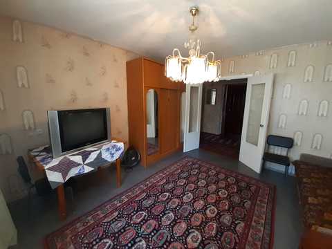 квартира по адресу Тараса Коваля ул. (Маяковського), 72б