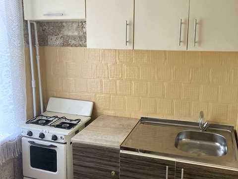 квартира за адресою Челябінська , 9