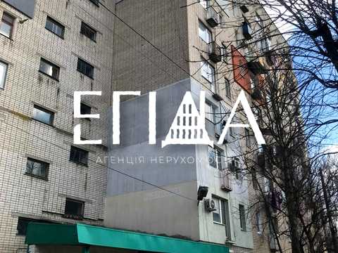 квартира по адресу Куропятникова ул., 25