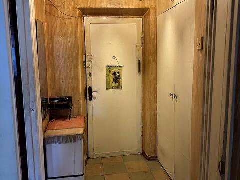 квартира по адресу Независимости ул. (Титова), 14