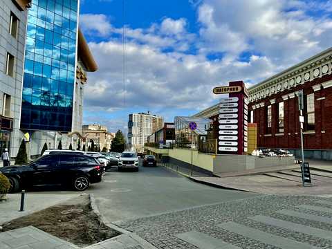 квартира по адресу Ивана Акинфиева ул. (Фучика), 24