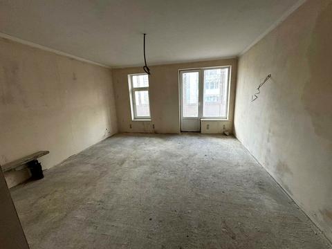 квартира за адресою Степана Бандери вул., 49/1