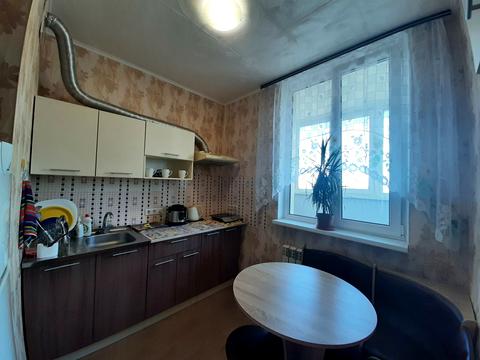 квартира за адресою Ярослава Гашека бульв., (Будинок 2)
