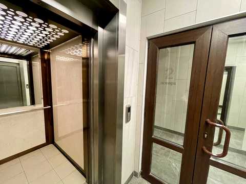 квартира за адресою Саперне Поле вул., 5-А
