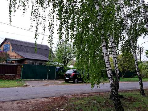 будинок за адресою Незалежності, 9