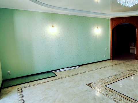 квартира по адресу 12-та Поздовжня ул., 16