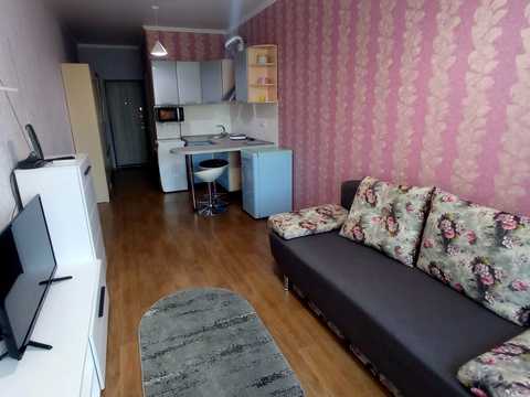 квартира за адресою Коксова вул., 16