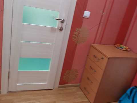 квартира по адресу Олевская ул., 5
