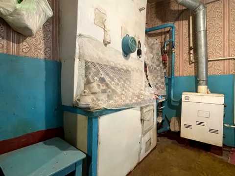 дом по адресу Данила Галицького