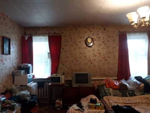 будинок за адресою Шкільна, 34