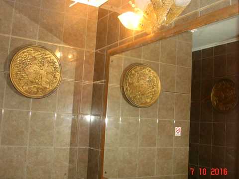 комерційна за адресою с. Іванівка, Дружбы, 80