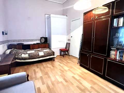 квартира по адресу Винница, Архитектора Артынова ул., 44