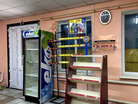 комерційна за адресою Михайла Вербицького вул., 34