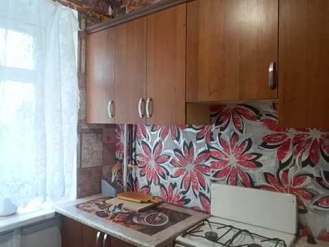 квартира за адресою Холодногірська вул. (Горького), 41