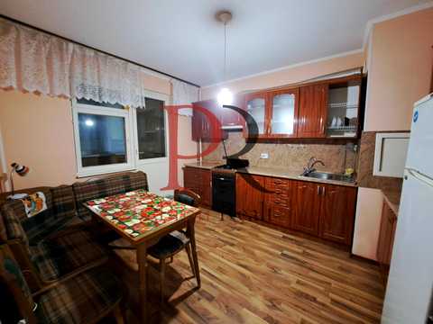 квартира за адресою Кадетський Гай вул., 11