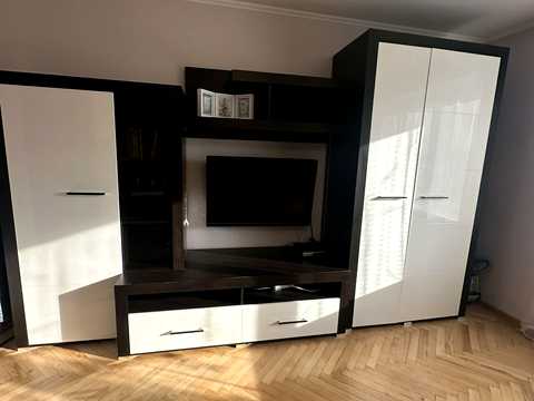 квартира за адресою Київ, Науки просп., 18