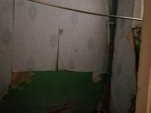 квартира за адресою Робоча вул., 87