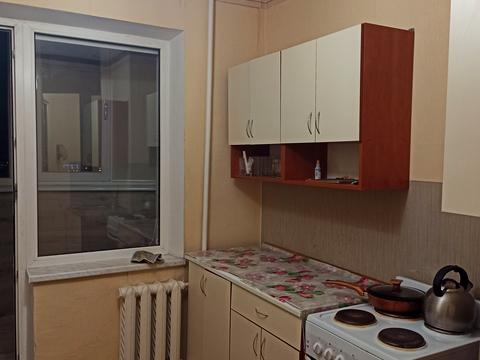 квартира за адресою Сім'ї Глодан вул. (Ільфа і Петрова), 45
