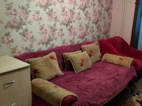 квартира за адресою Інститутська вул., 6/2