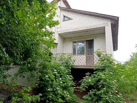 будинок за адресою Урожайна, 52