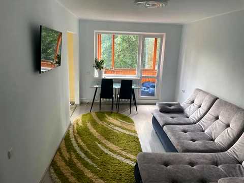 квартира по адресу Пирогова ул., 7а