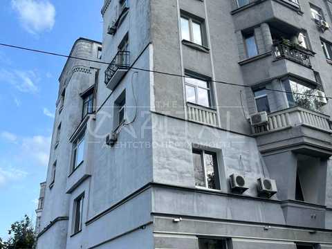 комерційна за адресою Івана Мазепи вул. (Січневого Повстання), 3