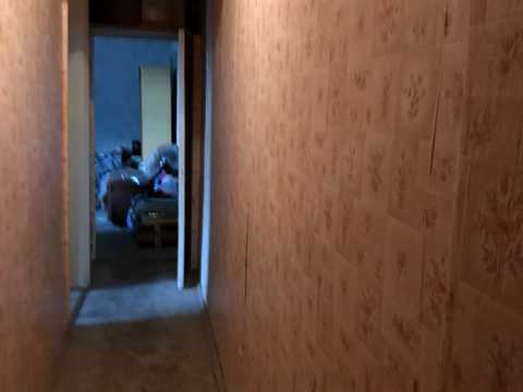 квартира за адресою Софіївська вул., 3