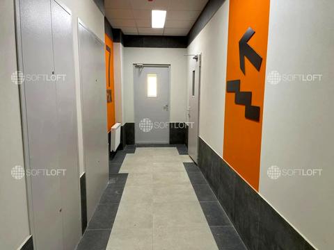 квартира за адресою Дмитра Антоненка вул. (Мінська), 49 к1