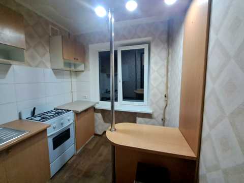 квартира по адресу Червоний Камінь, 9