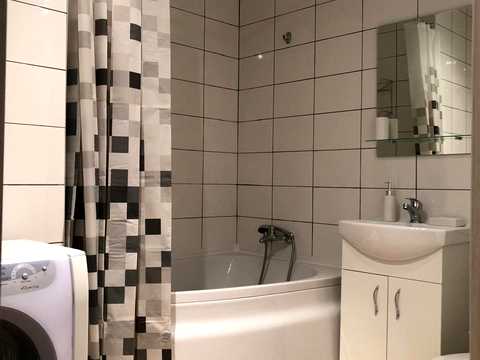 квартира за адресою Михайла Бойчука вул. (Кіквідзе), 20