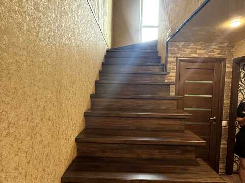 будинок за адресою Козацька вул. (Котовського), 32