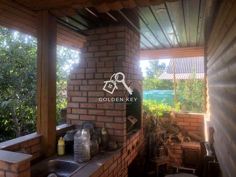 будинок за адресою Лауреатів вул.