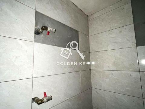 квартира по адресу Дмитрия Войчишена ул., 6