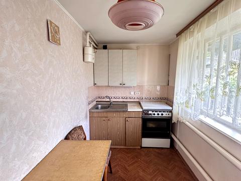 дом по адресу Троіцька, 45