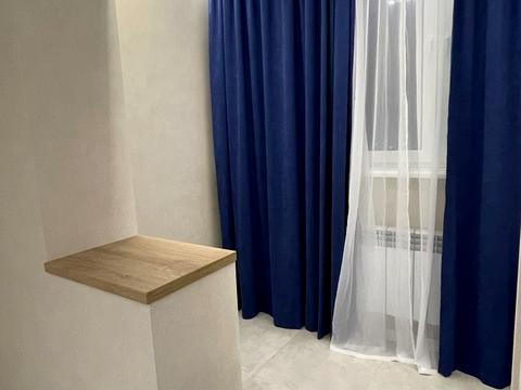 квартира за адресою просп. Льва Ландау, 52-Л