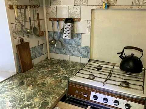 будинок за адресою Семінарська вул. (Володарського), 14