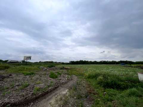 участок по адресу с. Старый Лисец, шевченка