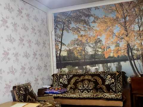 квартира по адресу Федора Караманиць ул. (Ватутіна), 9