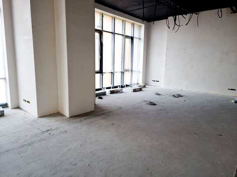 комерційна за адресою Велика Арнаутська вул., 19