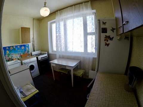квартира за адресою Петра Вершигори вул., 3б