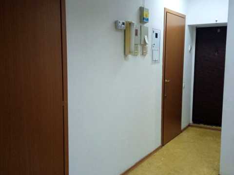 коммерческая по адресу Гагарина просп. (Гагаріна), 1