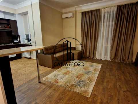 квартира за адресою Антоновича вул. (Горького), 25