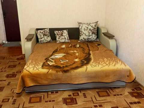 квартира за адресою Пантелеймона Куліша пл., 15