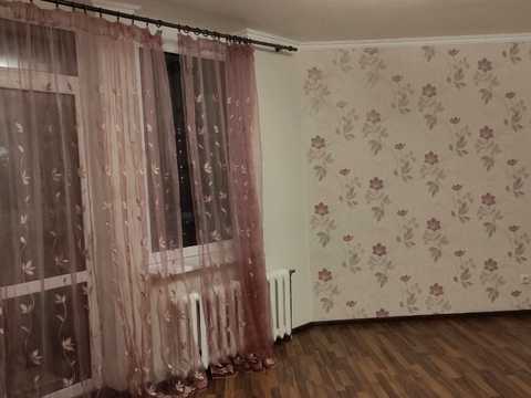 квартира за адресою Олени Пчілки вул., 2-А