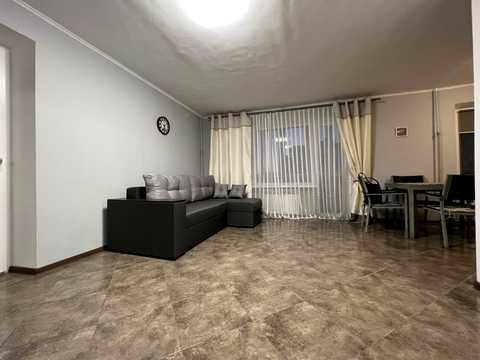 квартира за адресою Миру просп., 65