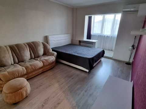 квартира за адресою Миропільська вул., 2