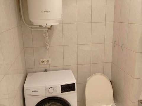 квартира за адресою Наталії Ужвій вул., 74