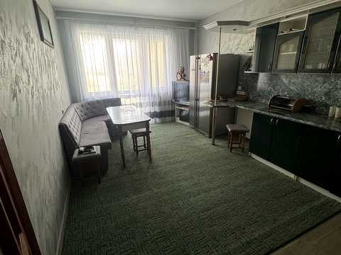 дом по адресу Винниченка, 13