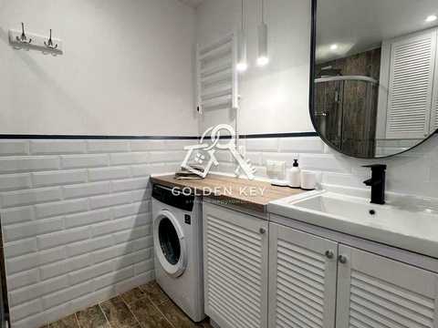 квартира по адресу Металургов, 31